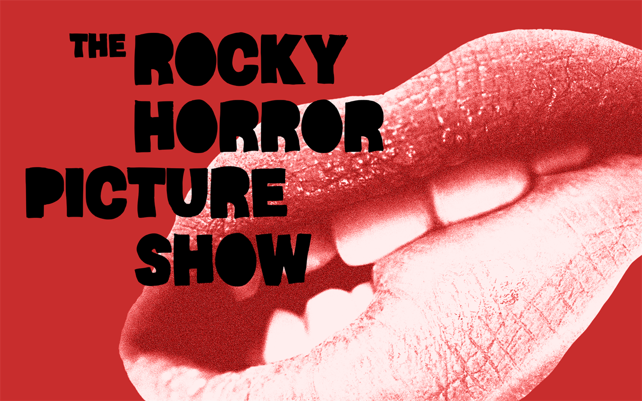 Rocky Horror.png